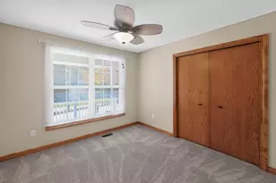 782 Crestrose Dr, Howard, OH 43028 - Photo 23