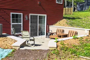 782 Crestrose Dr, Howard, OH 43028 - Photo 35