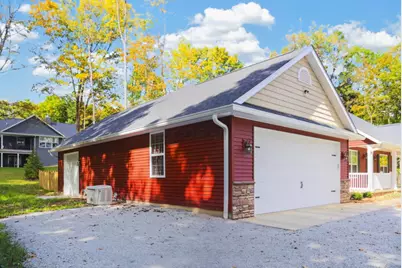 782 Crestrose Drive, Howard, OH 43028 - Photo 43