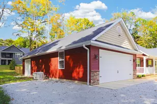 782 Crestrose Dr, Howard, OH 43028 - Photo 43