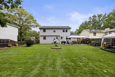 4111 Spring Flower Court, Columbus, OH 43230 - Photo 41