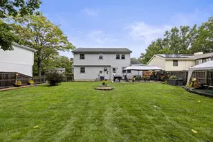 4111 Spring Flower Ct, Columbus, OH 43230 - Photo 41