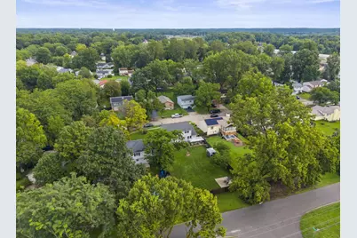 4111 Spring Flower Court, Columbus, OH 43230 - Photo 5