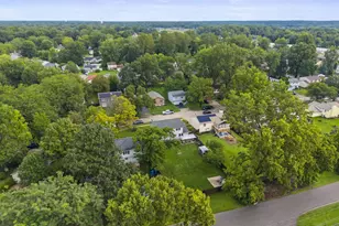 4111 Spring Flower Ct, Columbus, OH 43230 - Photo 5