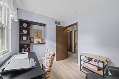 4111 Spring Flower Court, Columbus, OH 43230 - Photo 29