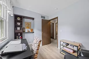 4111 Spring Flower Ct, Columbus, OH 43230 - Photo 29