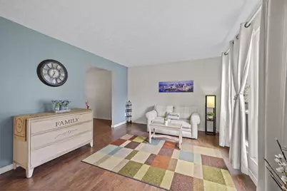 4111 Spring Flower Court, Columbus, OH 43230 - Photo 11