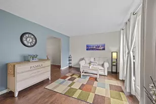 4111 Spring Flower Ct, Columbus, OH 43230 - Photo 11