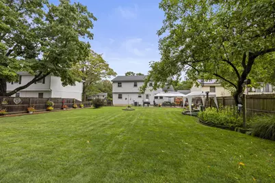 4111 Spring Flower Court, Columbus, OH 43230 - Photo 43