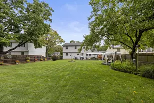 4111 Spring Flower Ct, Columbus, OH 43230 - Photo 43