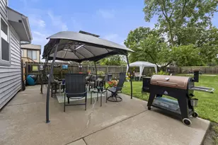 4111 Spring Flower Ct, Columbus, OH 43230 - Photo 49
