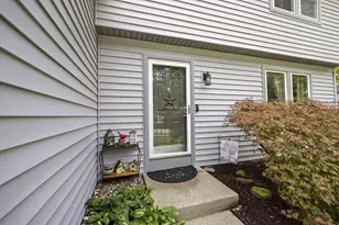 4111 Spring Flower Ct, Columbus, OH 43230 - Photo 9