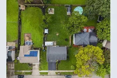 4111 Spring Flower Court, Columbus, OH 43230 - Photo 7