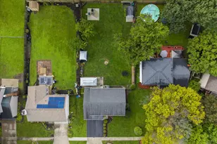 4111 Spring Flower Ct, Columbus, OH 43230 - Photo 7