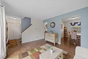 4111 Spring Flower Ct, Columbus, OH 43230 - Photo 13