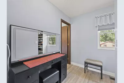 4111 Spring Flower Court, Columbus, OH 43230 - Photo 33