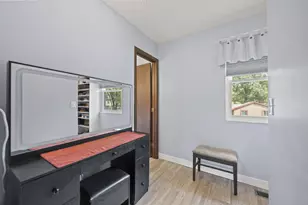 4111 Spring Flower Ct, Columbus, OH 43230 - Photo 33