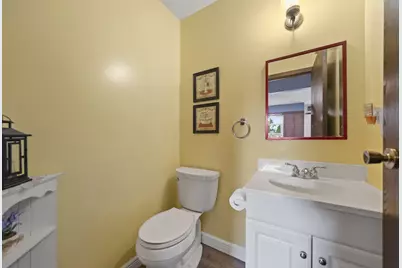 4111 Spring Flower Court, Columbus, OH 43230 - Photo 23