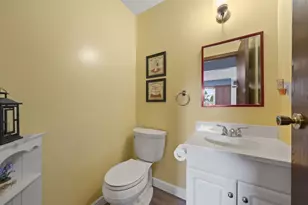 4111 Spring Flower Ct, Columbus, OH 43230 - Photo 23