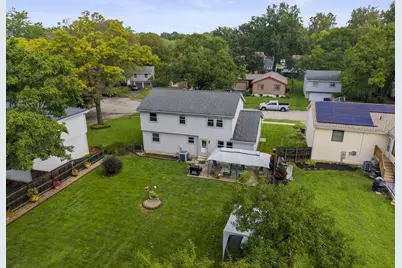 4111 Spring Flower Court, Columbus, OH 43230 - Photo 3