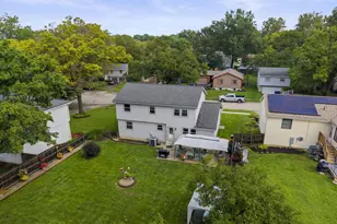 4111 Spring Flower Ct, Columbus, OH 43230 - Photo 3
