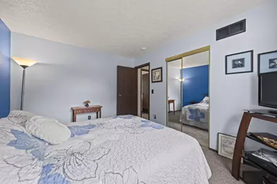 4111 Spring Flower Court, Columbus, OH 43230 - Photo 31