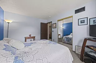 4111 Spring Flower Ct, Columbus, OH 43230 - Photo 31