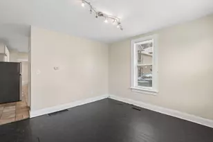 261 E Blenkner St, Columbus, OH 43206 - Photo 13