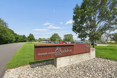 261 E Blenkner Street, Columbus, OH 43206 - Photo 37