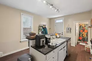 261 E Blenkner St, Columbus, OH 43206 - Photo 21