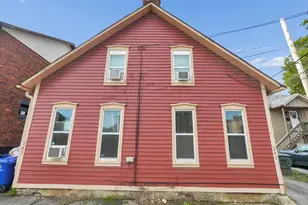 261 E Blenkner St, Columbus, OH 43206 - Photo 3