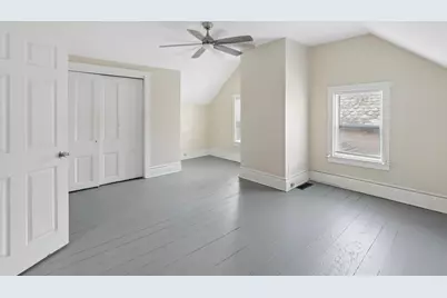 261 E Blenkner Street, Columbus, OH 43206 - Photo 15