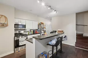 261 E Blenkner St, Columbus, OH 43206 - Photo 19
