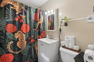 261 E Blenkner St, Columbus, OH 43206 - Photo 25
