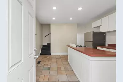 261 E Blenkner Street, Columbus, OH 43206 - Photo 5