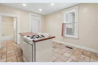 261 E Blenkner Street, Columbus, OH 43206 - Photo 9