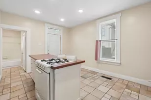 261 E Blenkner St, Columbus, OH 43206 - Photo 9