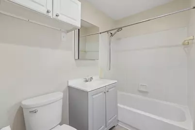 261 E Blenkner Street, Columbus, OH 43206 - Photo 11
