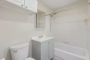 261 E Blenkner St, Columbus, OH 43206 - Photo 11
