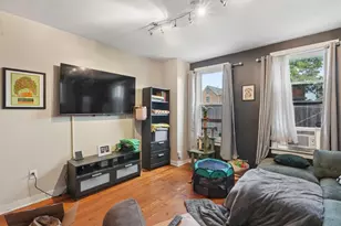 261 E Blenkner St, Columbus, OH 43206 - Photo 27