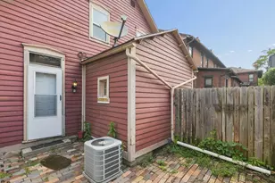 261 E Blenkner St, Columbus, OH 43206 - Photo 33