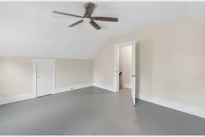 261 E Blenkner Street, Columbus, OH 43206 - Photo 17