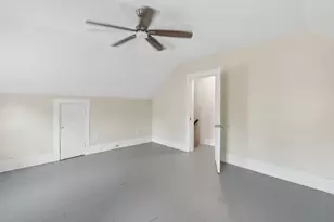 261 E Blenkner St, Columbus, OH 43206 - Photo 17