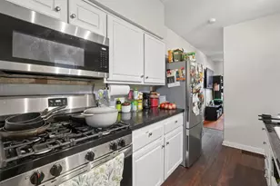 261 E Blenkner St, Columbus, OH 43206 - Photo 23