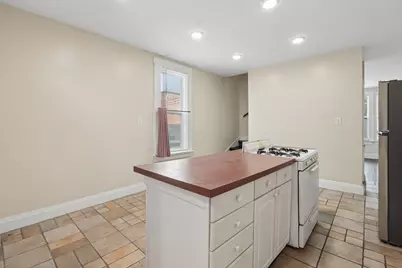261 E Blenkner Street, Columbus, OH 43206 - Photo 7