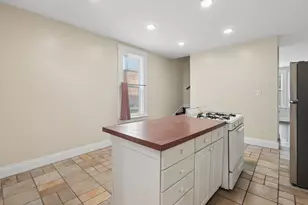 261 E Blenkner St, Columbus, OH 43206 - Photo 7