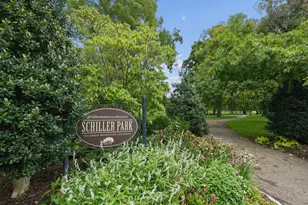 261 E Blenkner St, Columbus, OH 43206 - Photo 41