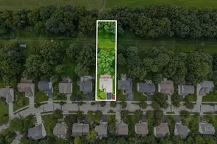 169 Thornapple Trail, Delaware, OH 43015 - Photo 49