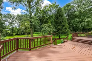 169 Thornapple Trail, Delaware, OH 43015 - Photo 39
