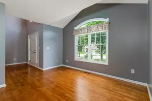 169 Thornapple Trail, Delaware, OH 43015 - Photo 17